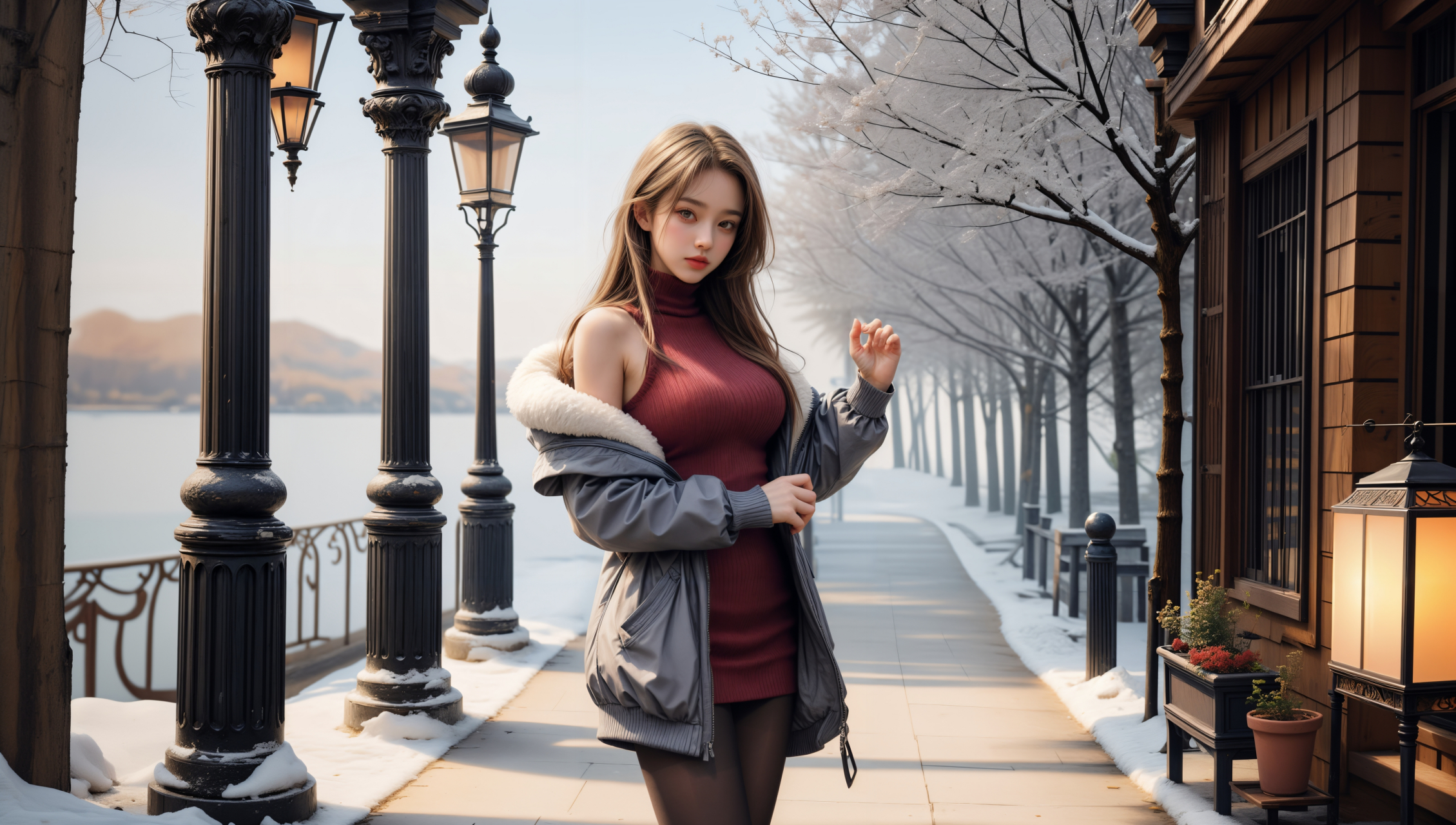 最新中文字幕免费在线视频_国产精品久久久久免费a_精品国产女主播在线观看_一级特黄大片欧美久久久|99日韩精品视频在线免费观看_久久精品99国产亚洲_全色黄大色大片免费久_中文字幕电影一区二区|局地超10级雷暴大风 安徽发布强对流黄色预警