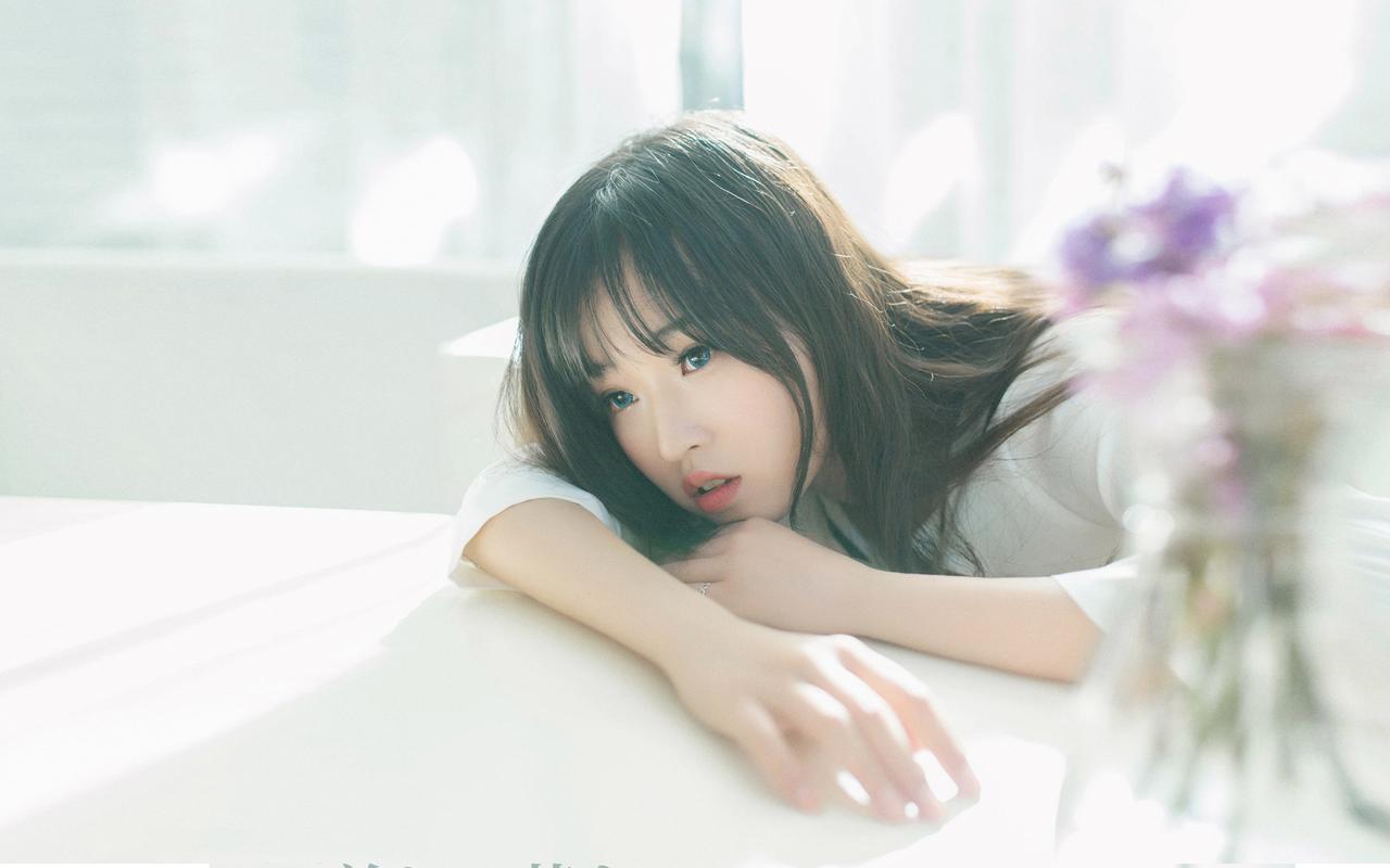 局部超过40℃ 安徽变更发布高温橙色预警